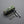 Load image into Gallery viewer, rocknroll-camo
