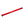 Load image into Gallery viewer, 10232 tn
