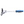 Load image into Gallery viewer, 623473 tn
