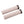 Load image into Gallery viewer, 5509-GREY-GRIP
