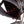 Load image into Gallery viewer, 00_8L_Saddle Bag10 tn
