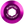 Load image into Gallery viewer, 9524 tn
