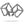 Load image into Gallery viewer, F_Product_Python_Grey_04 tn
