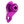 Load image into Gallery viewer, 10684 tn
