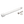 Load image into Gallery viewer, 9917 tn
