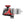 Load image into Gallery viewer, 2708 1 tn
