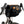 Load image into Gallery viewer, Bar-Pack-Restrap-Black5 tn
