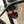 Load image into Gallery viewer, 00_Fast Straps20 tn
