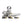 Load image into Gallery viewer, Micro Polished Contents

