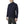 Load image into Gallery viewer, Giro Stow H2O Jacket Mens - Midnight
