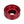 Load image into Gallery viewer, 626644 tn
