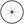 Load image into Gallery viewer, Ritchey WCS Zeta GX Front Side
