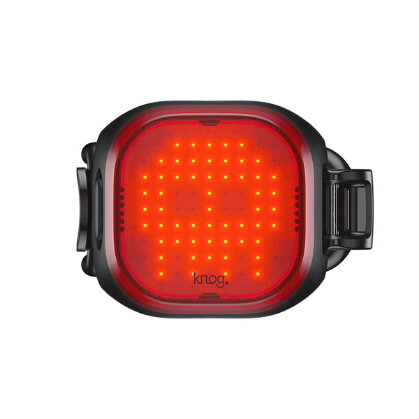 KNOG - BLINDER MINI REAR LIGHT