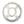 Load image into Gallery viewer, 8287 tn
