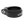 Load image into Gallery viewer, 10511 tn
