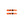 Load image into Gallery viewer, 00_Fast Straps11 tn
