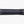 Load image into Gallery viewer, chester_grips_black_rotation_1_pdp
