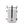 Load image into Gallery viewer, Rolltop Backpacks 22L12  tn
