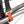 Load image into Gallery viewer, Hike A Bike Harness12 tn
