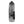 Load image into Gallery viewer, 09652 tn
