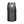 Load image into Gallery viewer, 09661 Bag C Tn 

