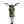 Load image into Gallery viewer, City-Saddle-Bag-Large-Restrap-Olive3 tn
