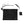 Load image into Gallery viewer, Musette-Race-Range tn
