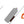 Load image into Gallery viewer, fidlock-bottle-twist-set
