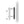 Load image into Gallery viewer, Bike Base Adaptor a tn 

