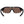 Load image into Gallery viewer, mcl22s450_02

