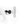 Load image into Gallery viewer, VB-000CM(BLK)_fidlock_VACCUM_carventbase_render_ca
