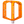 Load image into Gallery viewer, 1606-Orange-Mk5-Penthouse
