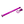 Load image into Gallery viewer, BT9484 tn
