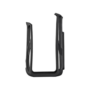 Cannondale ReGrip Aero Cage Black  
