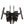 Load image into Gallery viewer, Race Stem Bag c
