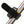 Load image into Gallery viewer, Frame Strap3 tn
