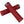 Load image into Gallery viewer, 5532 Burgtec Bartender Pro Greg Minnaar Grip Signa
