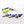 Load image into Gallery viewer, BK-80035_overview_2400px-8b9aefcb tn
