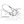 Load image into Gallery viewer, RS Saddlepack 14L tn
