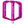 Load image into Gallery viewer, 1604-Purple-Mk5-Penthouse
