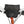 Load image into Gallery viewer, City-Stem-Bag-Restrap-City-Bar-Bag5 tn
