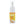 Load image into Gallery viewer, Cramp-Stop 25ml-2 (002)

