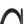 Load image into Gallery viewer, Agilest Duro 3(1)
