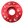 Load image into Gallery viewer, 9302-Top-Cap-Race-Red-1-700x700
