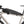 Load image into Gallery viewer, Race Top Tube - Long2 tn
