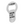 Load image into Gallery viewer, 629499
