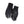 Load image into Gallery viewer, Giro Pivot 2.0 Winter Gloves Black
