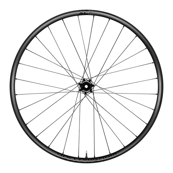 Cannondale HollowGram XC-S 27 Disc Rear Wheel 29 148x12mm Ai XD

