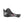Load image into Gallery viewer, Carbon-Wing 1 tn
