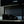 Load image into Gallery viewer, Sinter Bedding 1 tn
